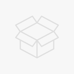 รับจัดโต๊ะจีนเขตมีนบุรี